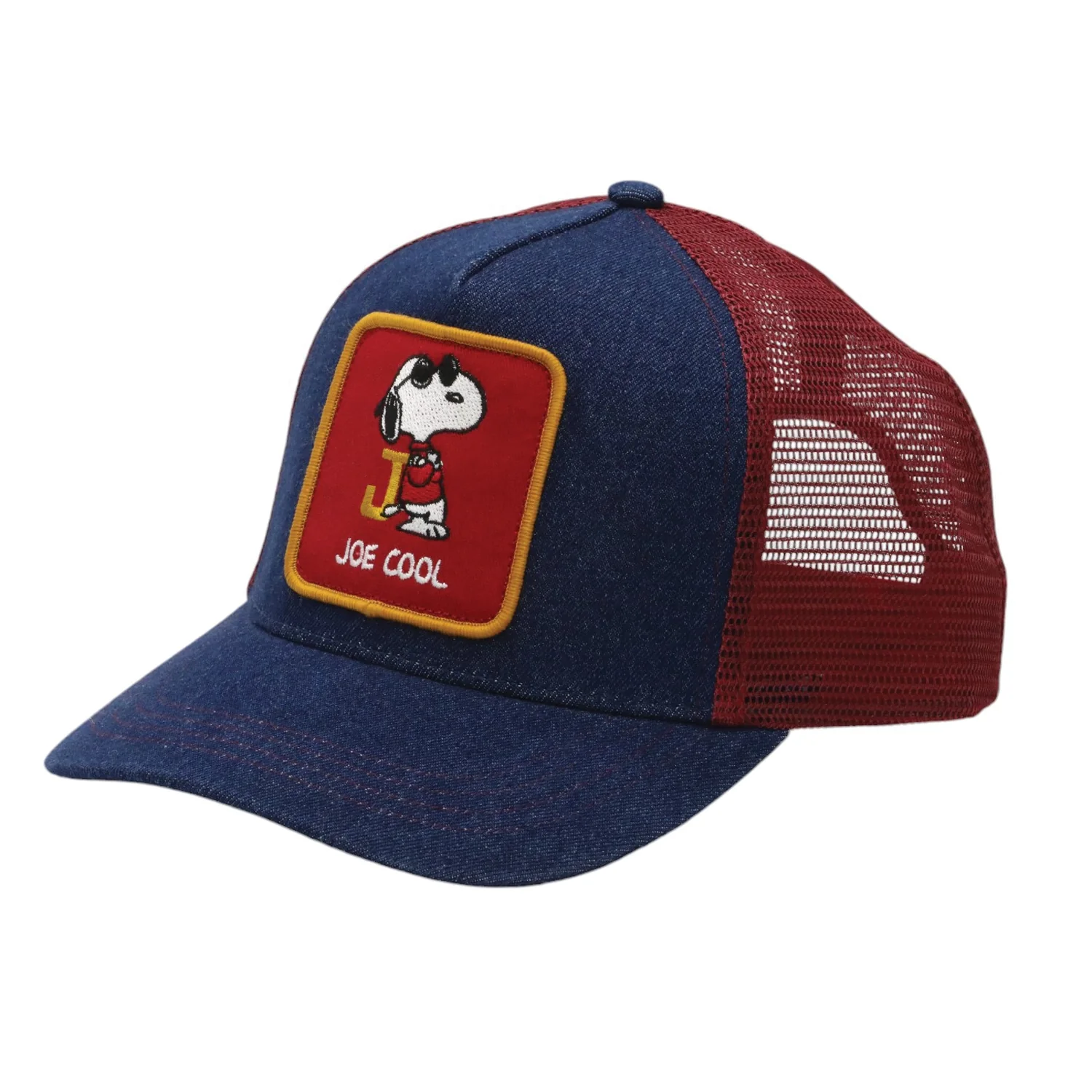 New products